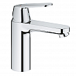 Sink mixer Eurosmart cosmopolitan M 23926000 – Grohe 11.16.165.0996 - siko.bg Sink mixer Eurosmart cosmopolitan M 23926000 – Grohe 11.16.165.0996 – миниатюра